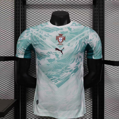 Portugal special edition shirt 2025/2026
