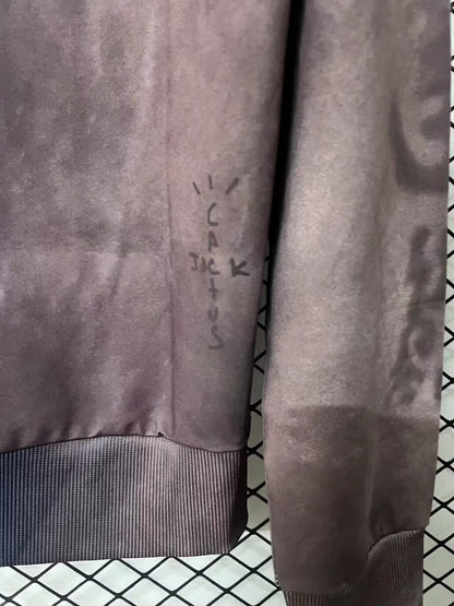 barcelona  25-26 hoodie