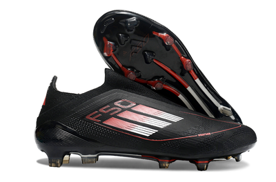 Adidas F50 FG