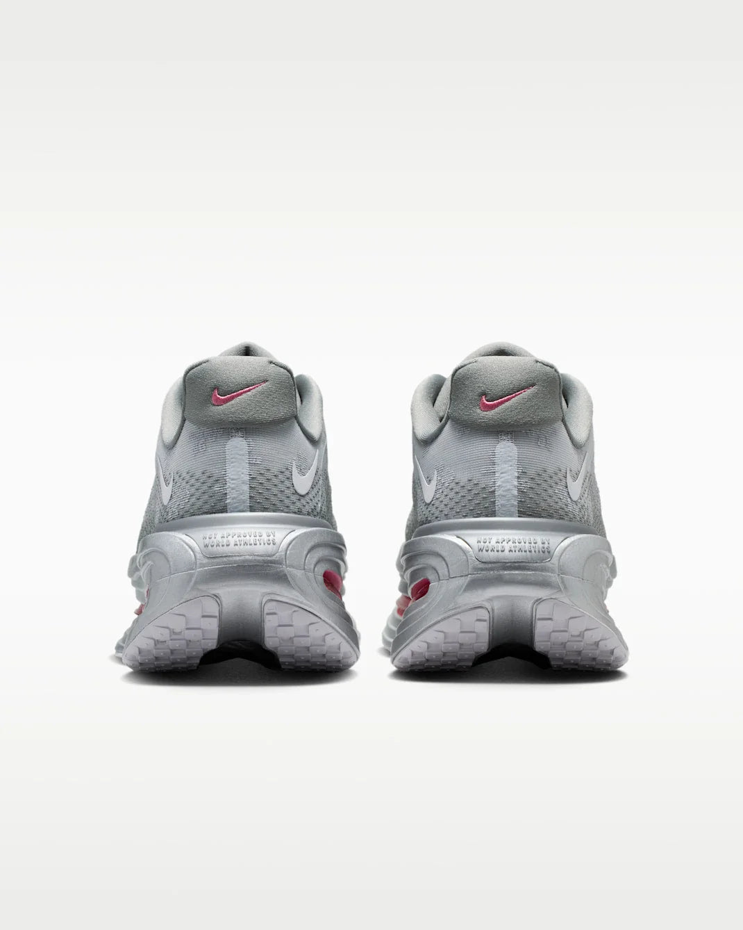 Nike Vomero Premium
