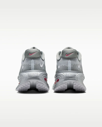 Nike Vomero Premium