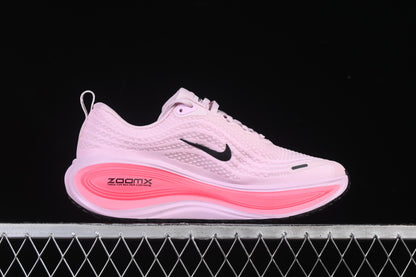 AIR ZOOM VOMERO PLUS AIR CUSHION