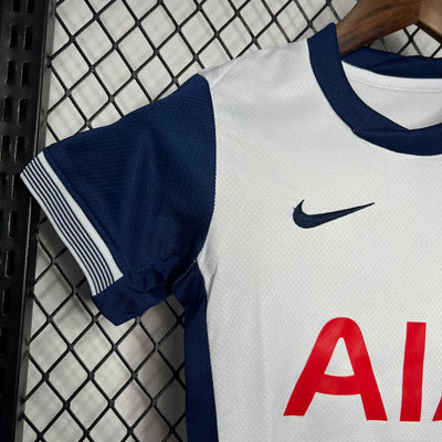 24-25 TOT home kid kit