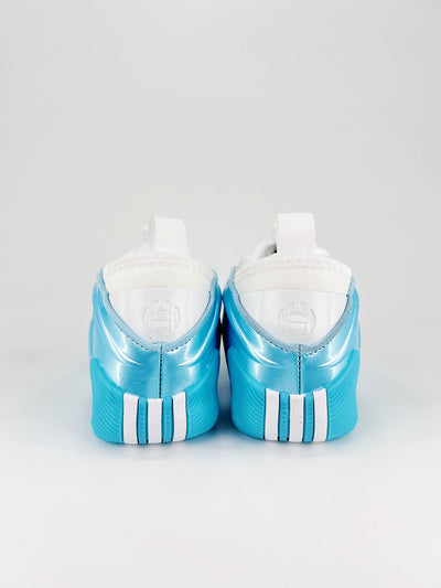 adidas HARDEN VOLUME 9