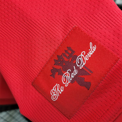 07-08 MNU home Long Sleeve