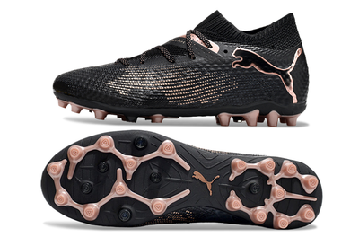 PUMA FUTURE 2024