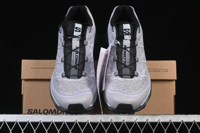 Salomon XT-6