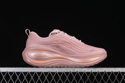 VOMERO PLUS PARTICLE