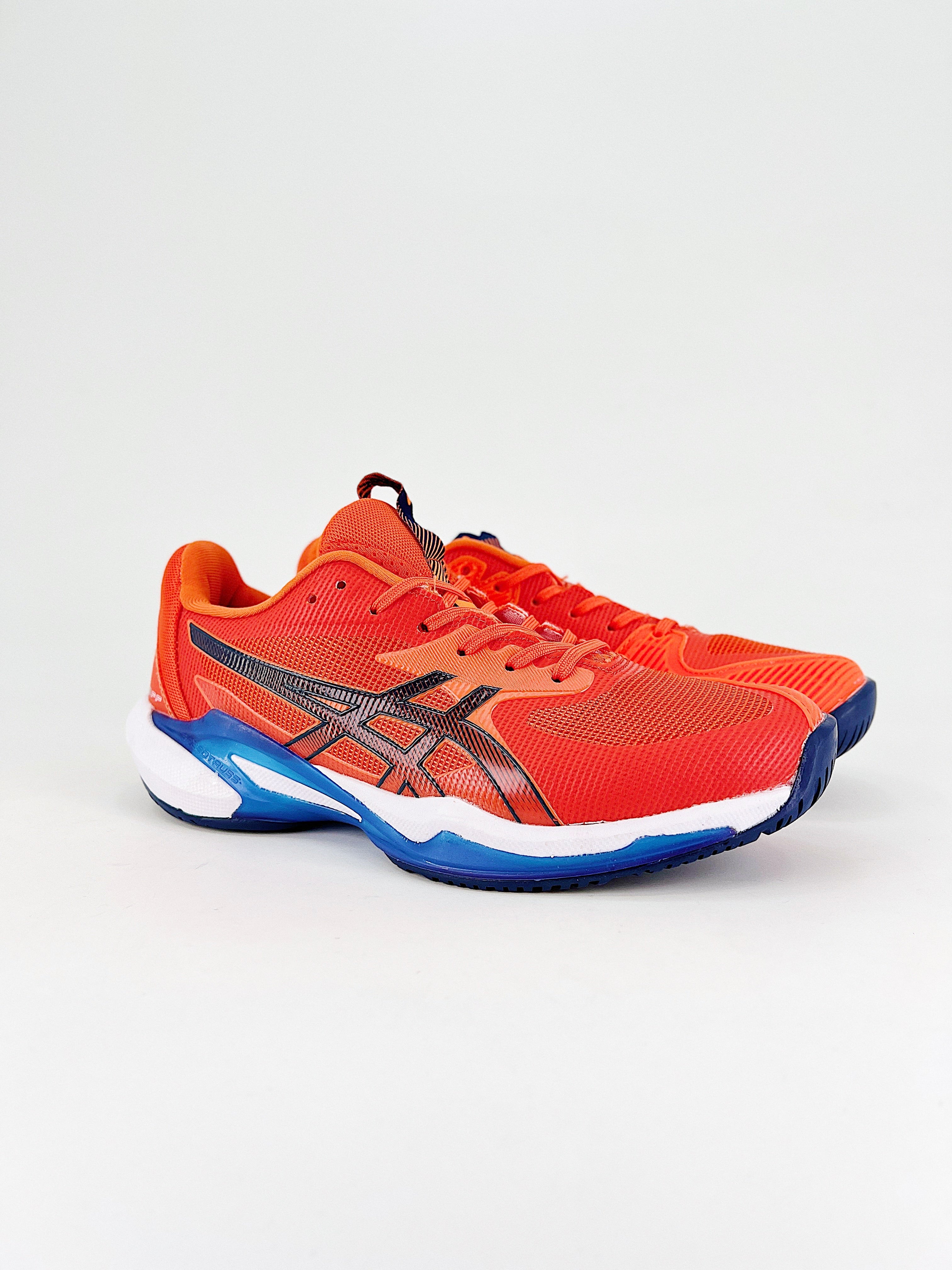 Asics Gel-NIMBUS 26 TM