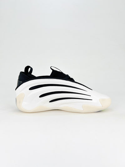 adidas HARDEN VOLUME 9