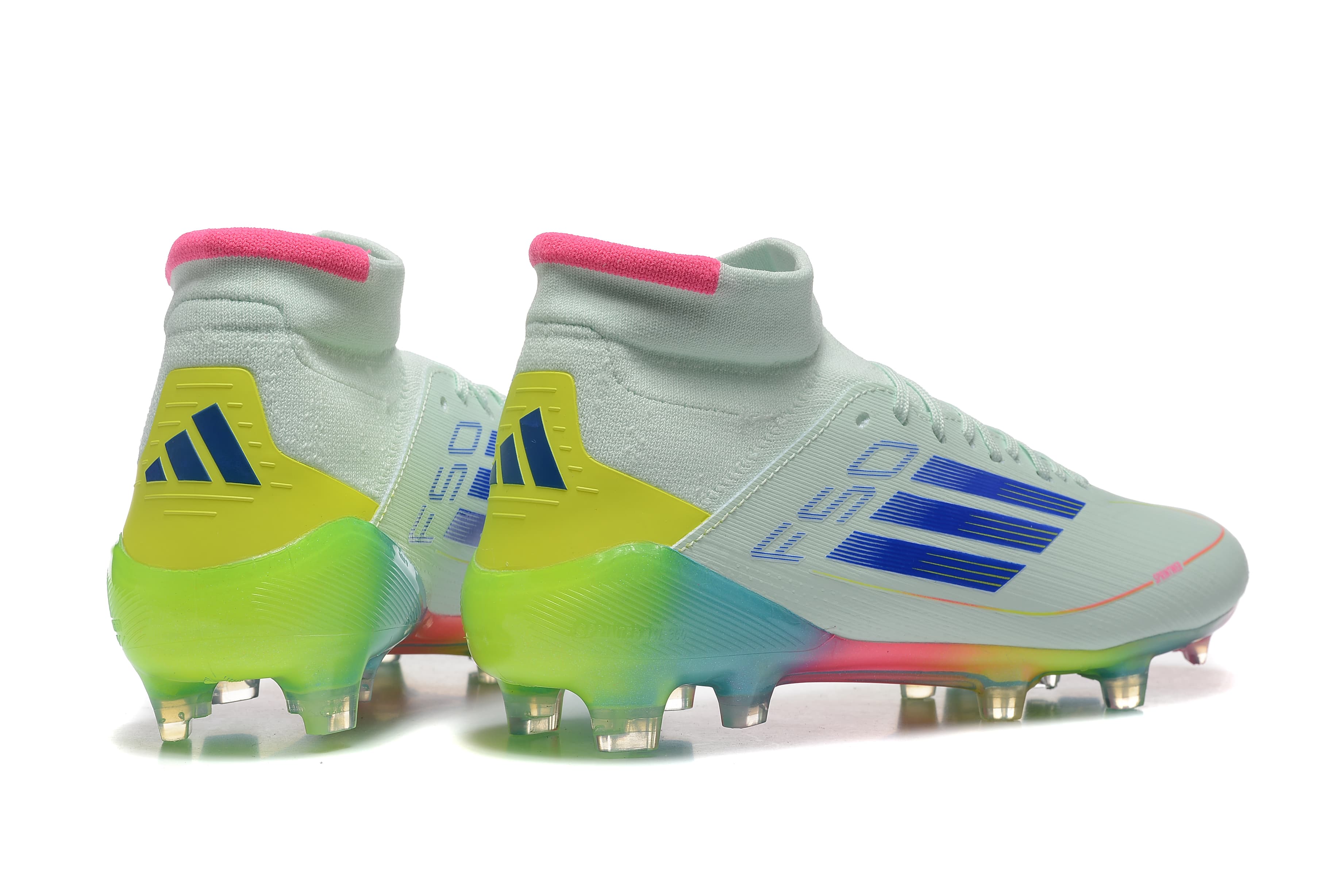ADIDAS F50 ELITE MID