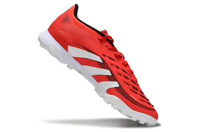 PREDATOR ACCURACY+TF BOOTS