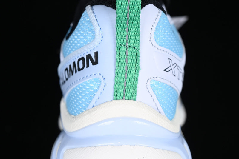 XT 6 EXPANSE GAOKE DUANJI