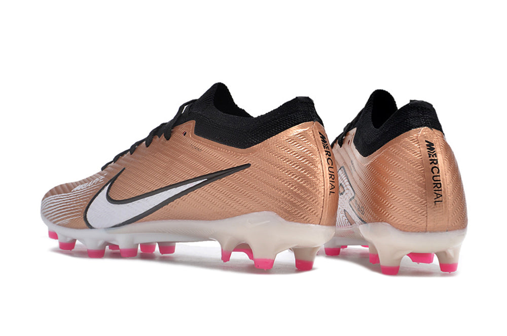 Nike Air Zoom Mercurial Superfly IX Elite AG