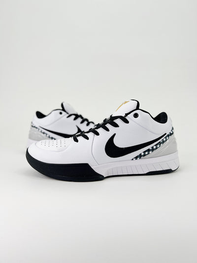 Nike ZOOM KOBE 4
