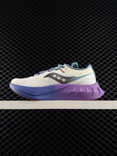 SAUCONY ENDORPHIN PRO4