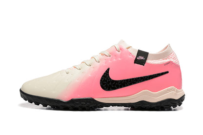 Nike Tiempo Legend X PRO TF