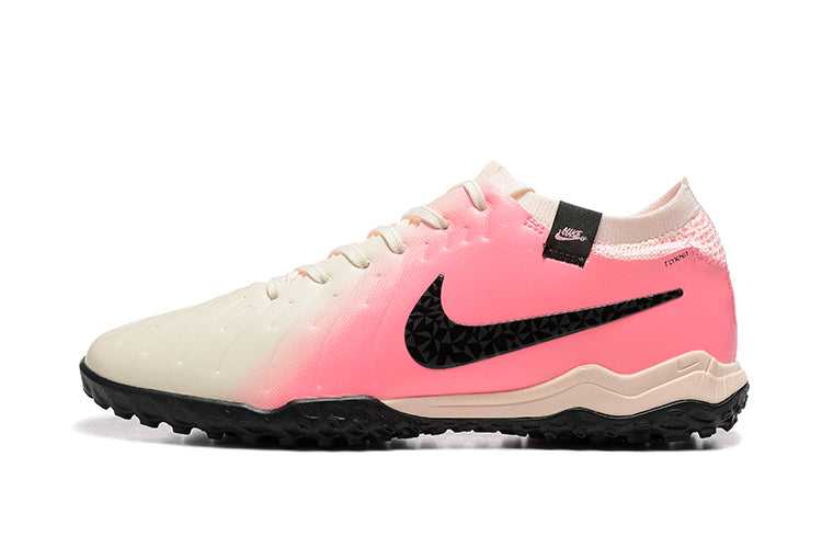 Nike Tiempo Legend X PRO TF