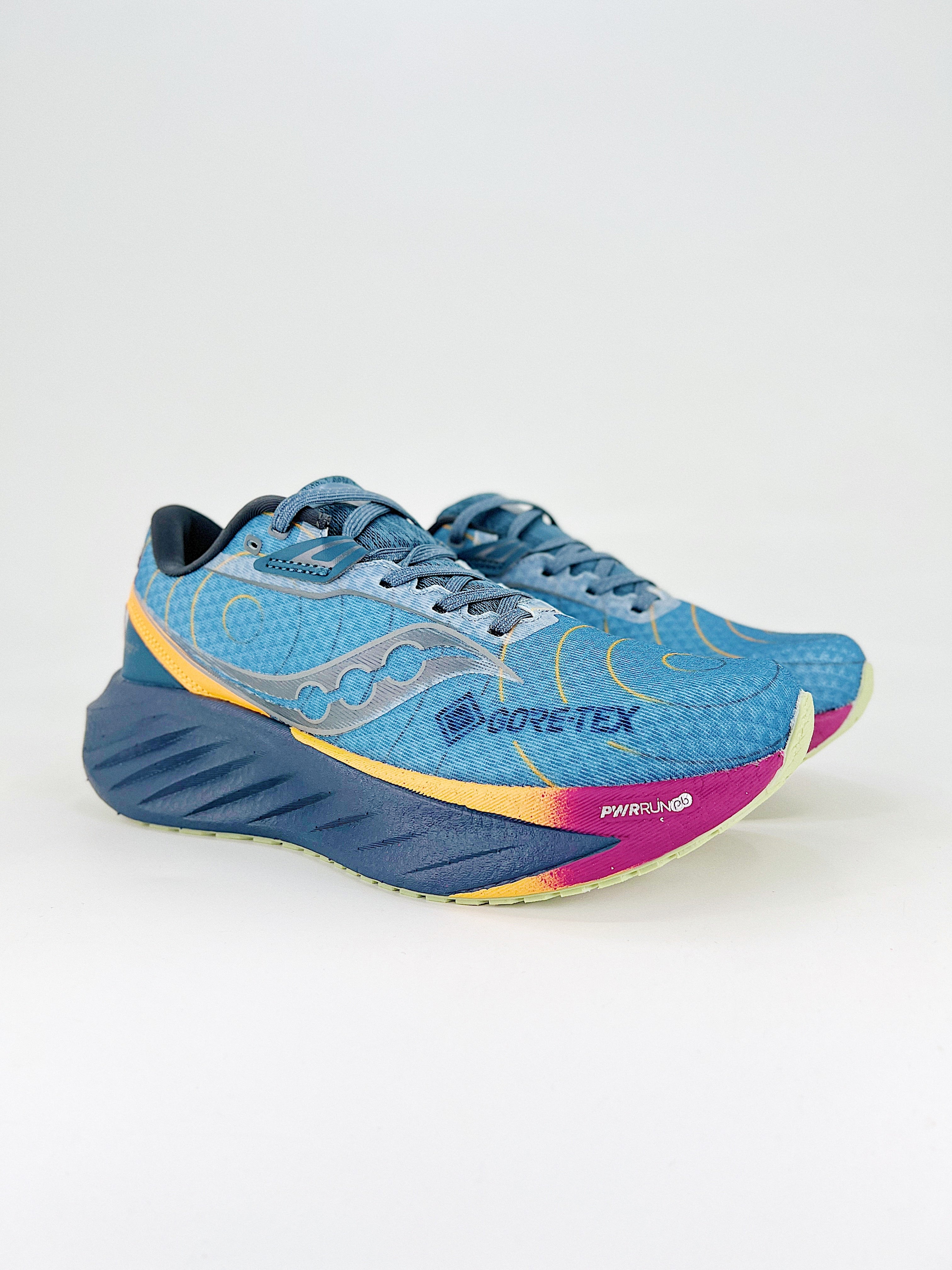 Saucony TRIUMPH 22 TM