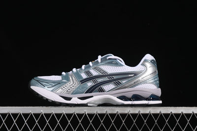 Asics Gel-Kayano 14