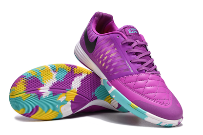 NIKE5 LUNAR GATO