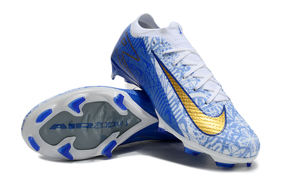 Nike Air Zoom Mercurial Superfly IIX Elite FG