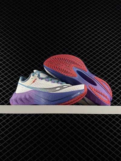 SAUCONY ENDORPHIN PRO4