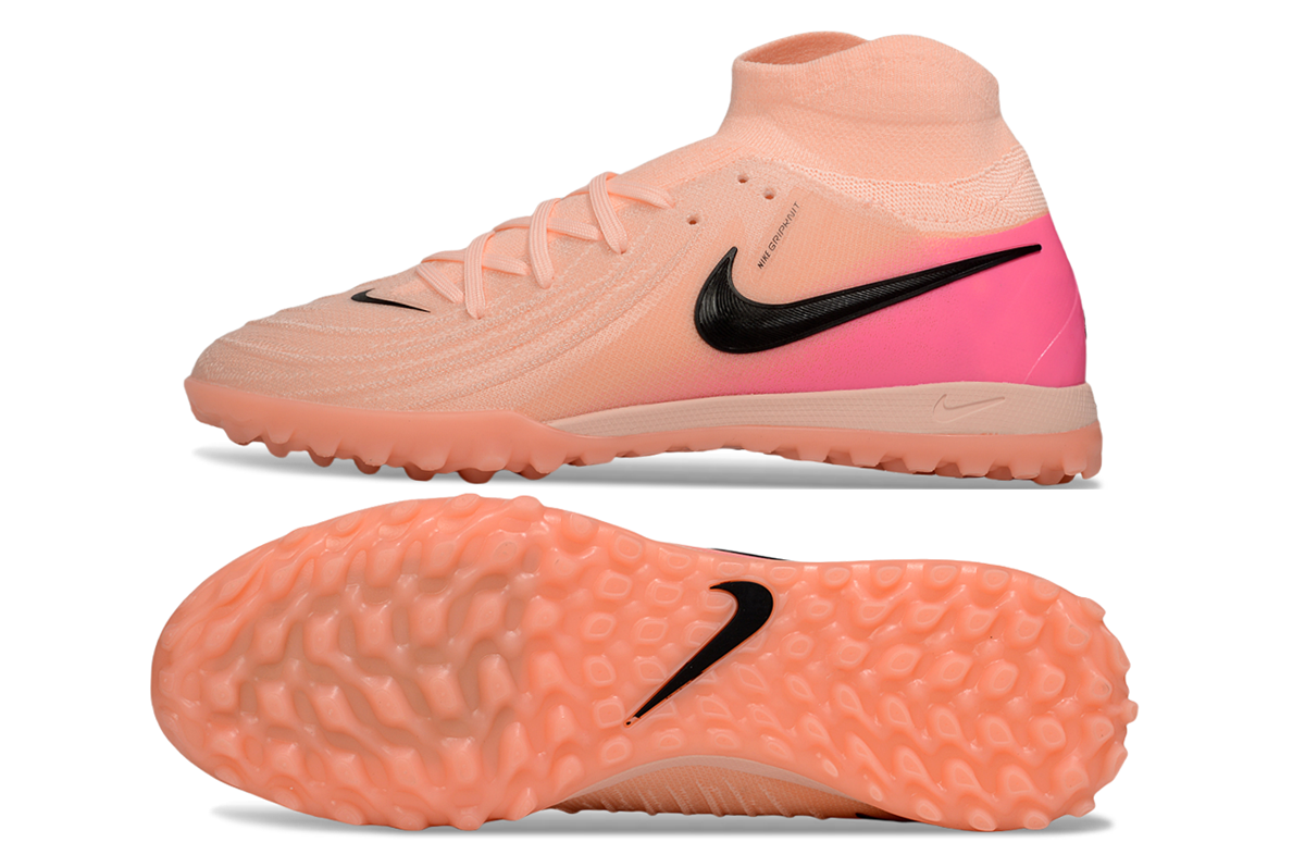 Nike Phantom GX II Luna Elite TF