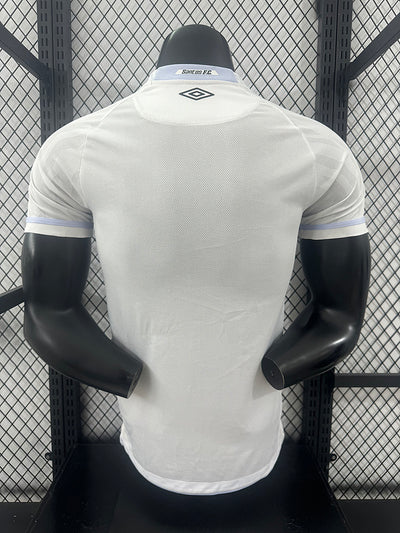 santos