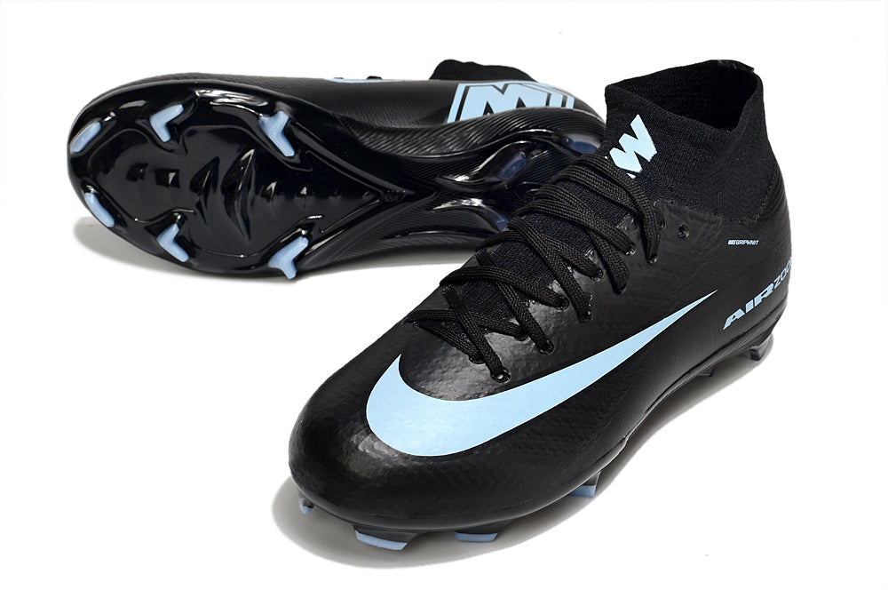 Assassin 16 children's football shoes