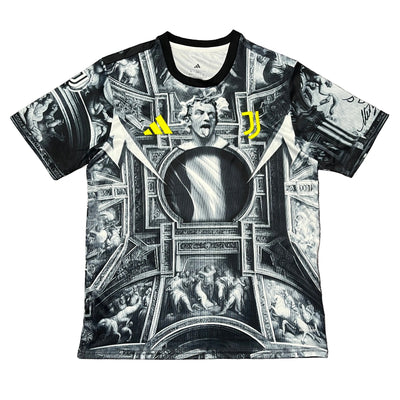 26-27 Juventus Special Edition