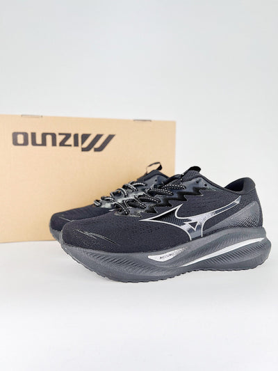 Mizuno ASTRO PLUS TM