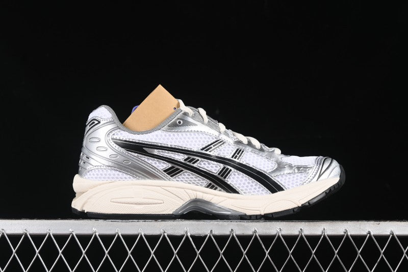Asics Gel-Kayano 14