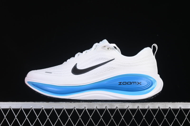 AIR ZOOM VOMERO PLUS AIR CUSHION SHOES