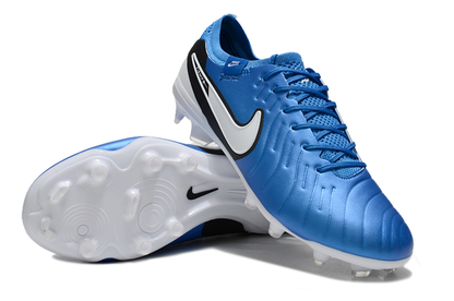 Nike Tiempo Legend X Academy