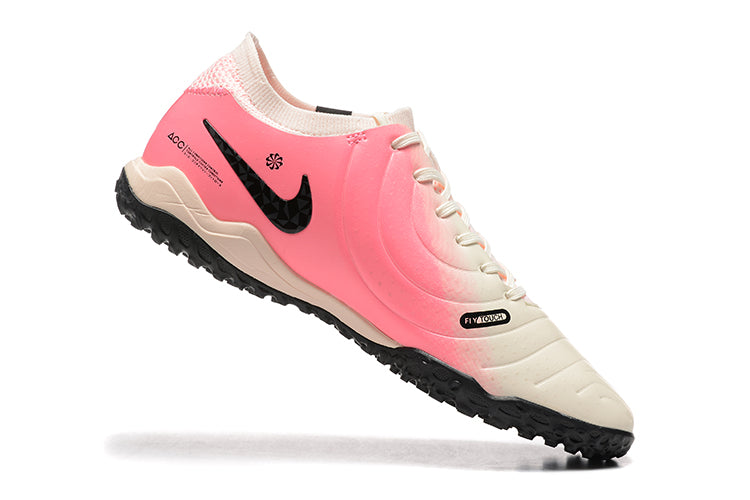 Nike Tiempo Legend X PRO TF