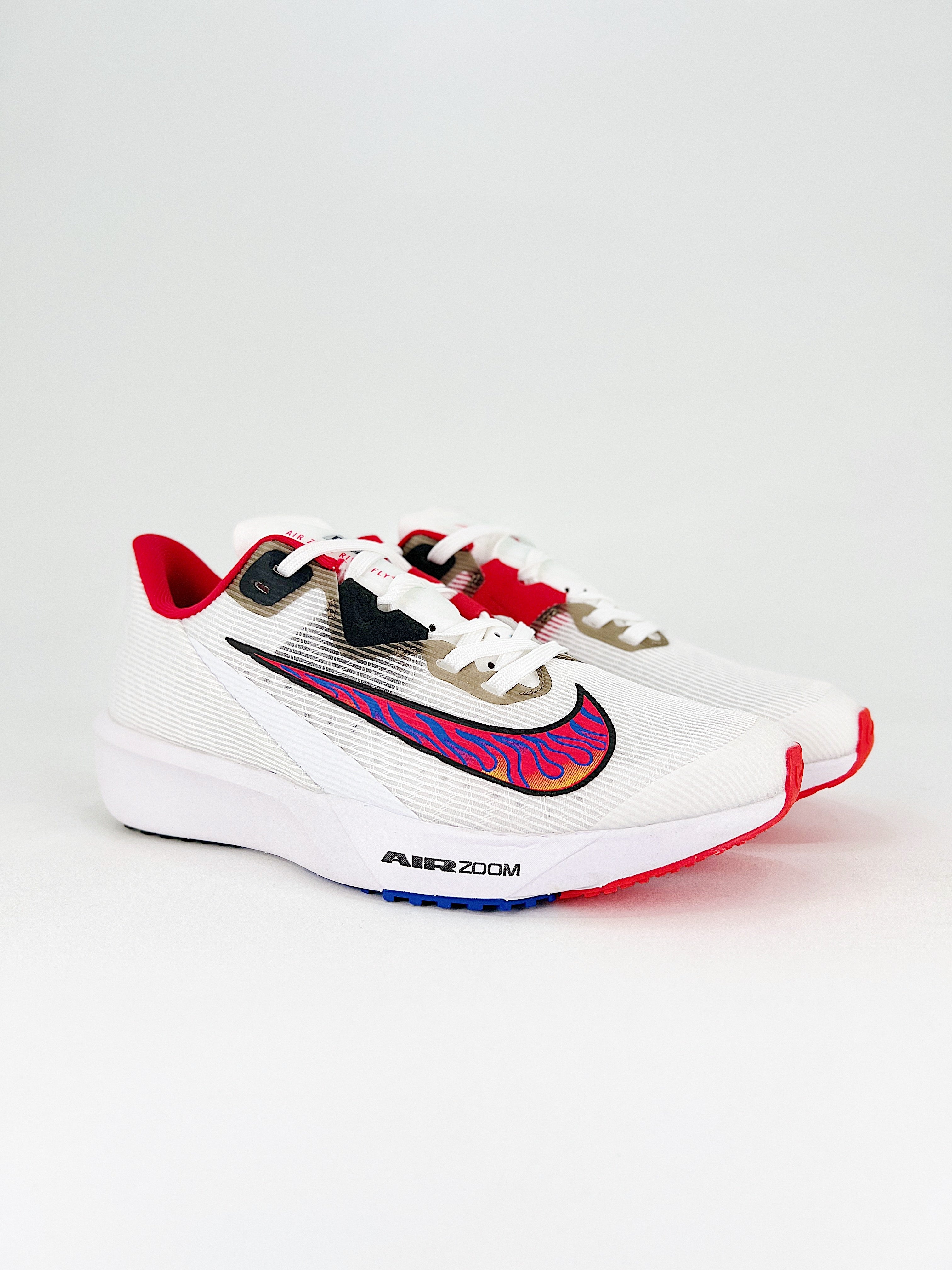 nike rivalfly 4 TM