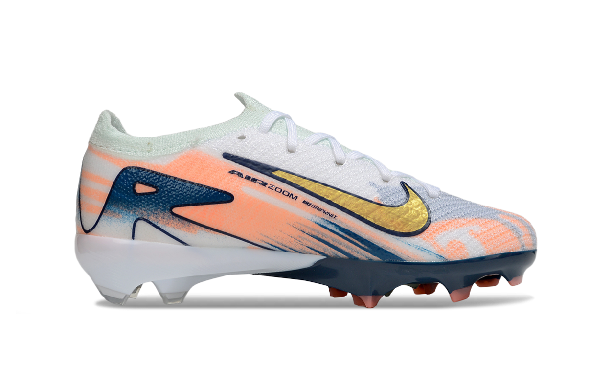 Assassin 16 children's football shoes