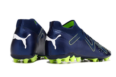 Puma Future Ultimate MG