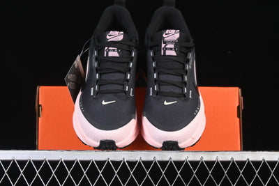 AIR ZOOM VOMERO 18 GTX