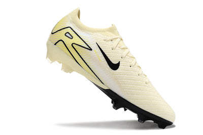 Nike Air Zoom Mercurial Vapor XV Elite