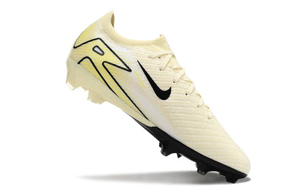 Nike Air Zoom Mercurial Vapor XV Elite