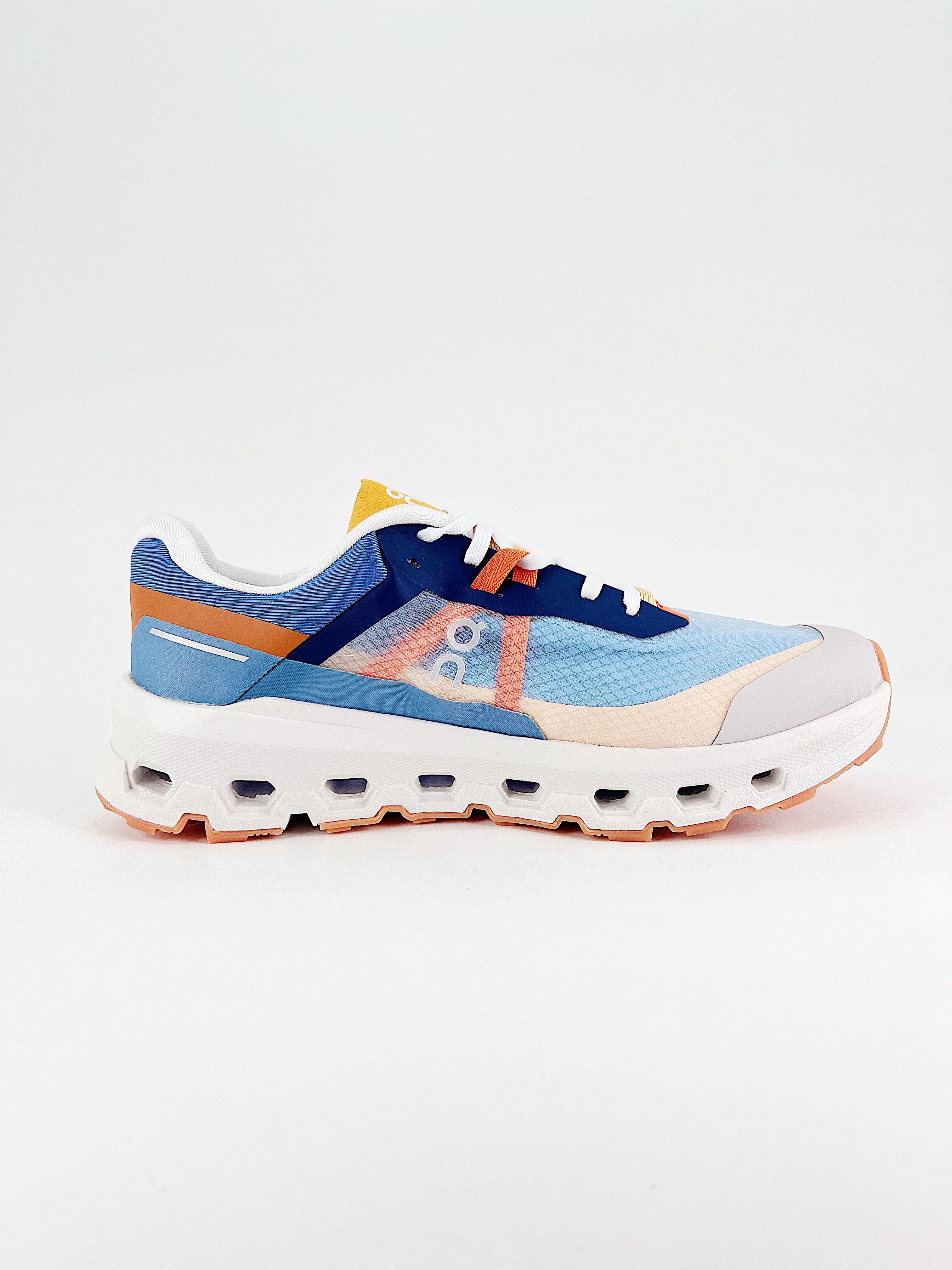 Cloudsurfer 5 TM