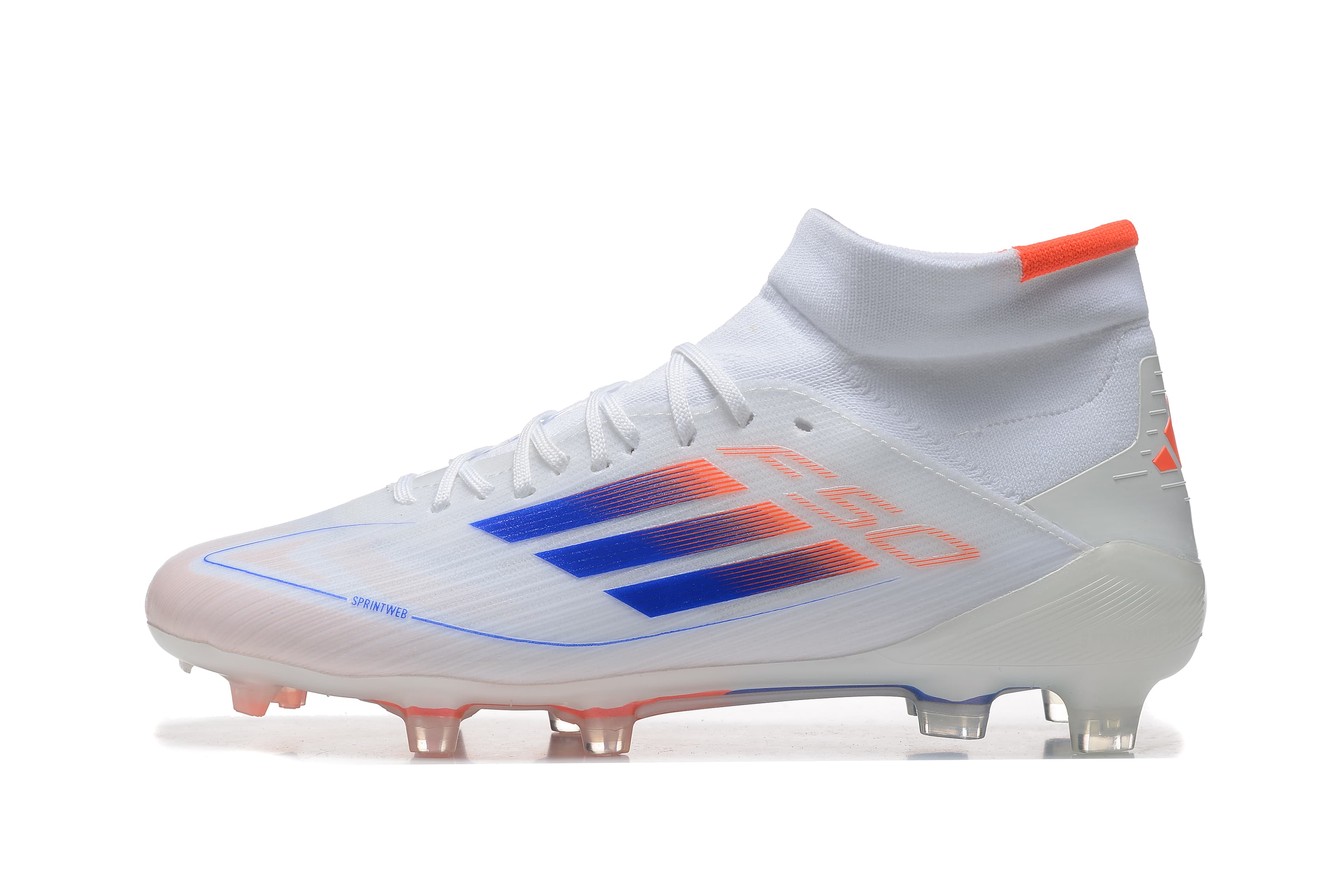 ADIDAS F50 ELITE MID