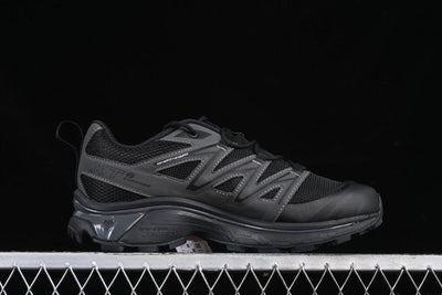 Salomon XT-6