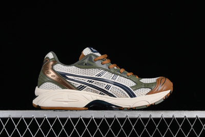 Asics Gel-Kayano 14