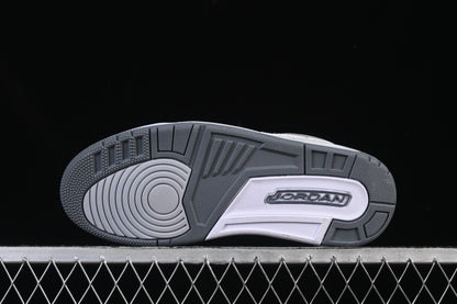 AIR JORDAN LEGACY 312