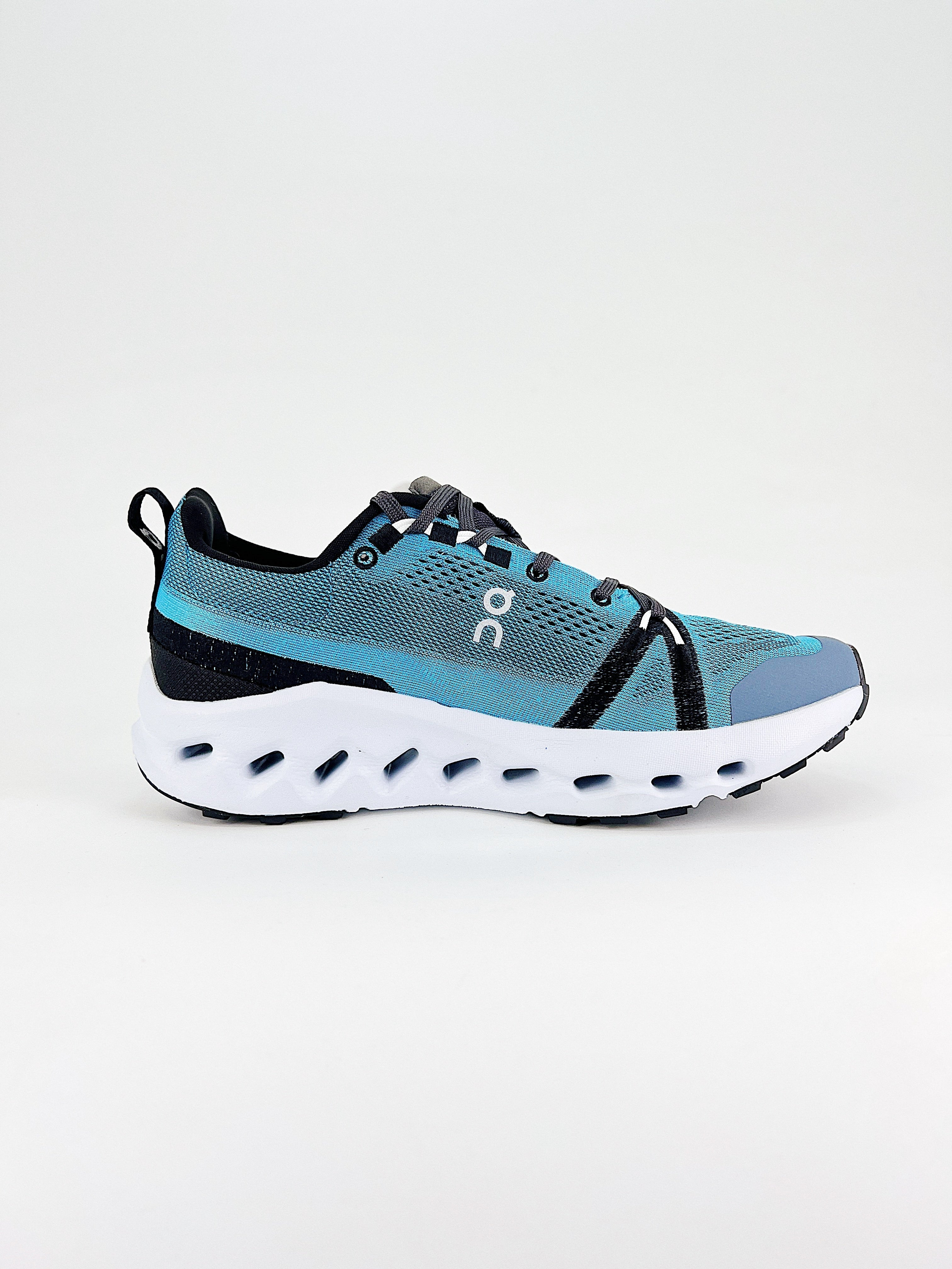 Cloudsurfer 2 TM