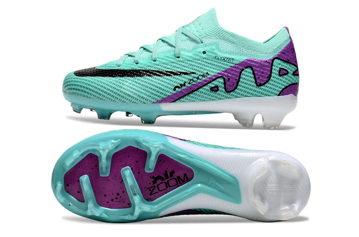 Assassin 15 children's football shoes
