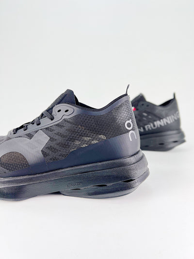 Oncloud cloudboom strike TM